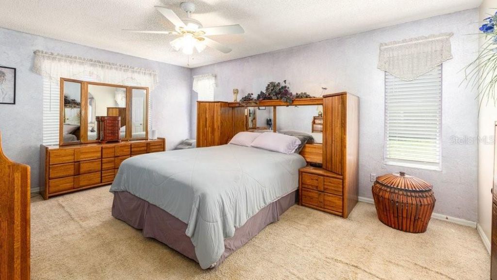 859 High Pointe Circle , Minneola, FL 34715 Photo