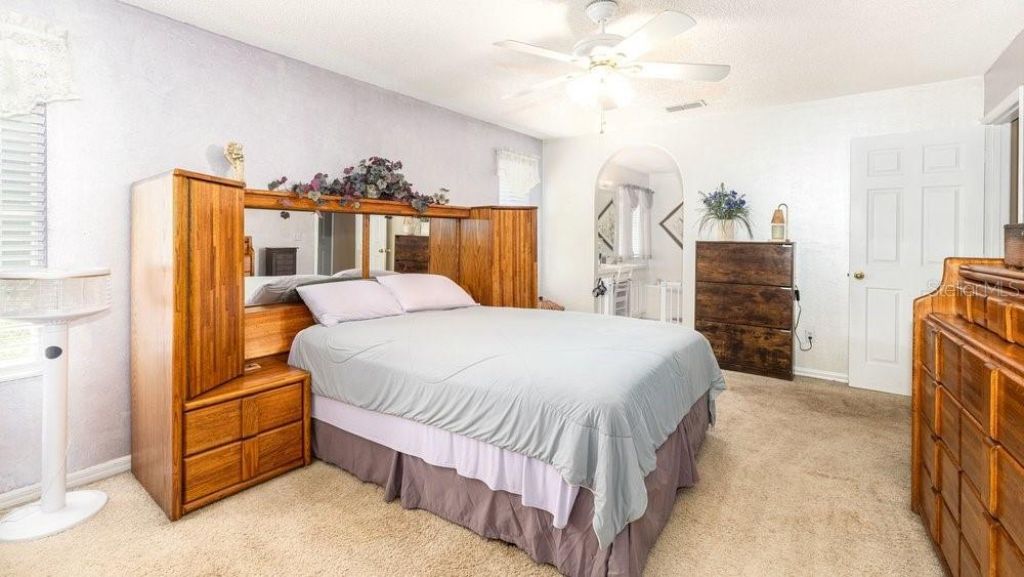 859 High Pointe Circle , Minneola, FL 34715 Photo