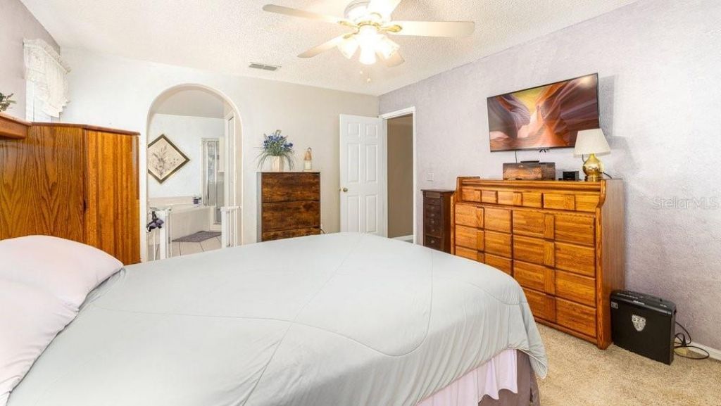859 High Pointe Circle , Minneola, FL 34715 Photo