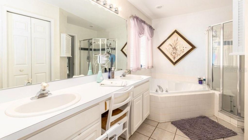 859 High Pointe Circle , Minneola, FL 34715 Photo