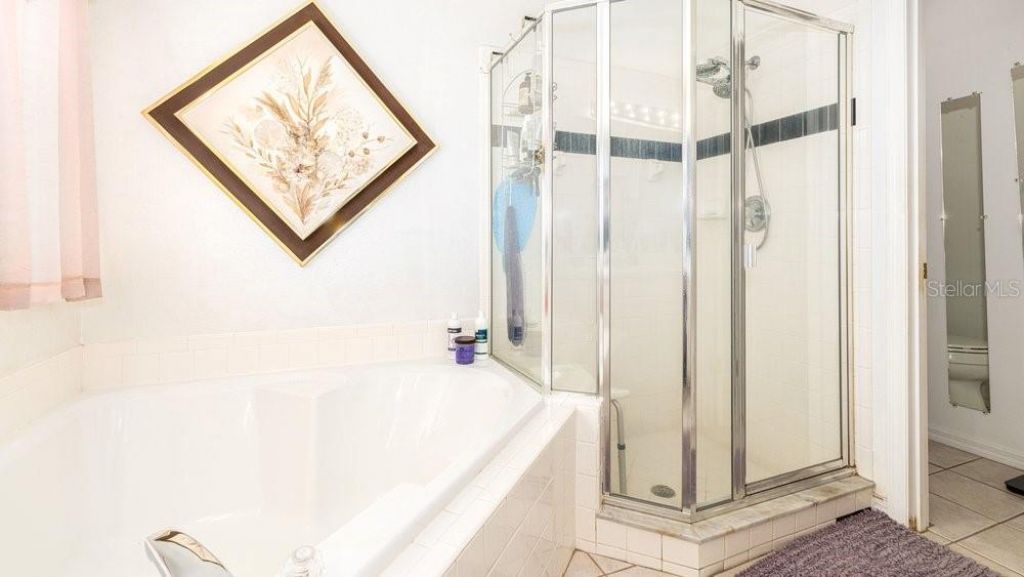 859 High Pointe Circle , Minneola, FL 34715 Photo