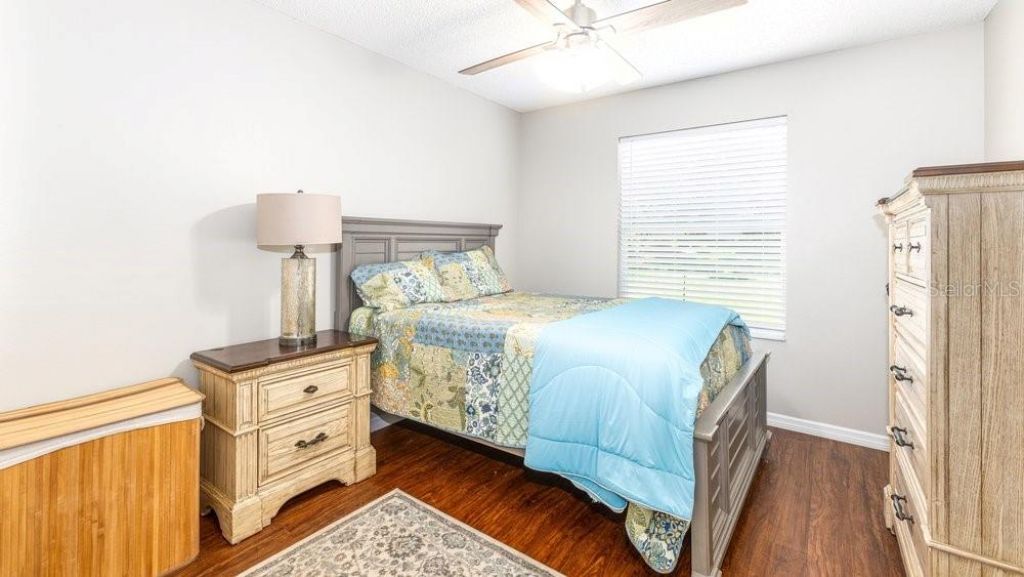 859 High Pointe Circle , Minneola, FL 34715 Photo