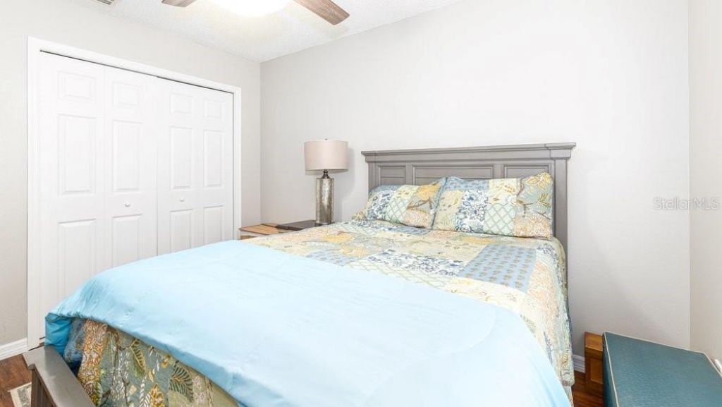 859 High Pointe Circle , Minneola, FL 34715 Photo