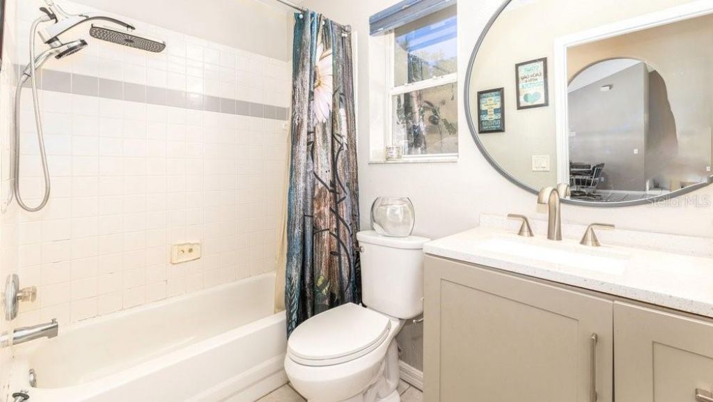 859 High Pointe Circle , Minneola, FL 34715 Photo
