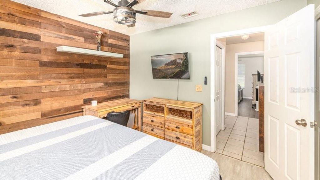 859 High Pointe Circle , Minneola, FL 34715 Photo