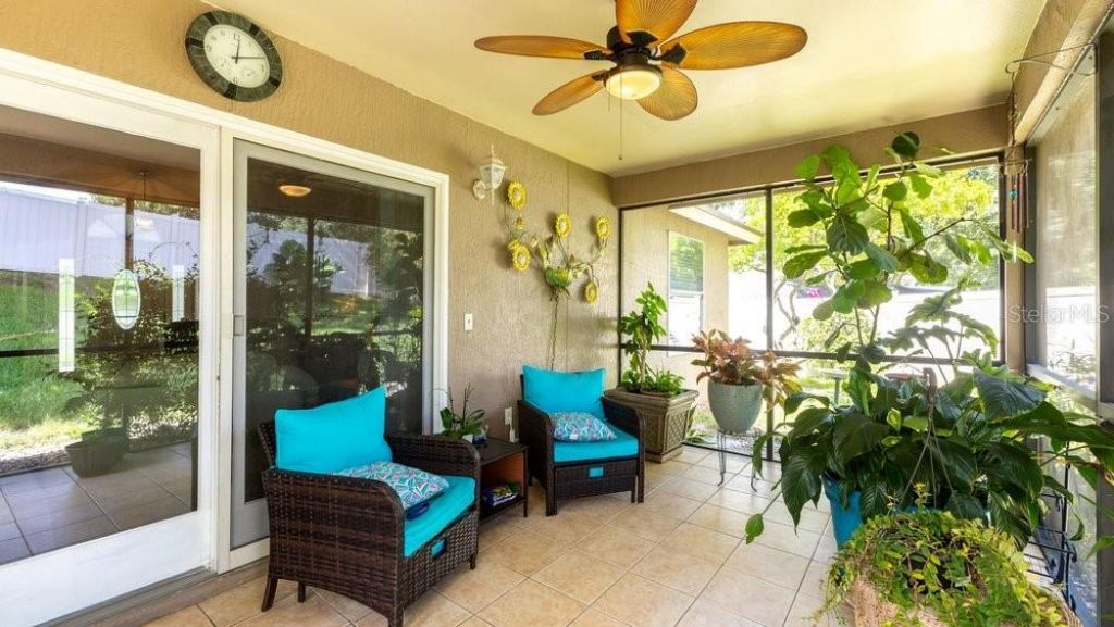 859 High Pointe Circle , Minneola, FL 34715 Photo