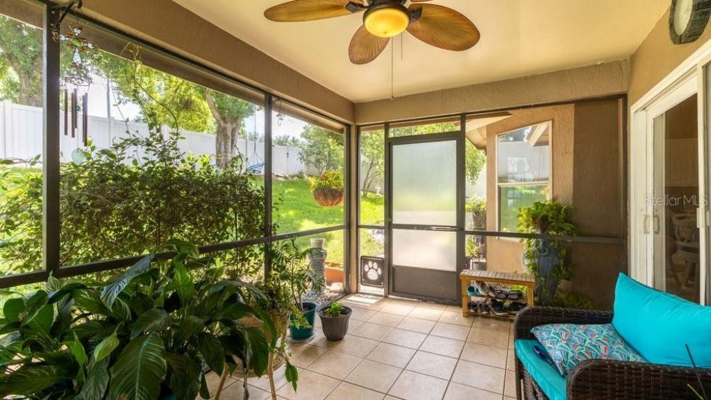859 High Pointe Circle , Minneola, FL 34715 Photo