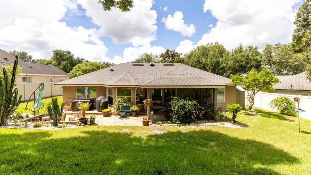 859 High Pointe Circle , Minneola, FL 34715 Photo