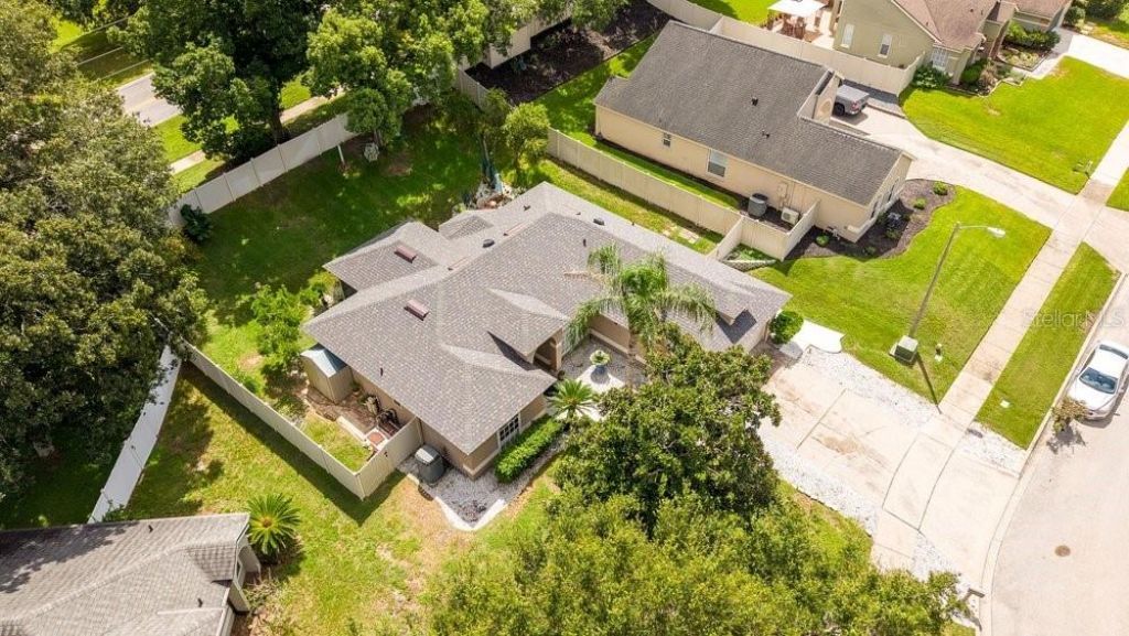 859 High Pointe Circle , Minneola, FL 34715 Photo