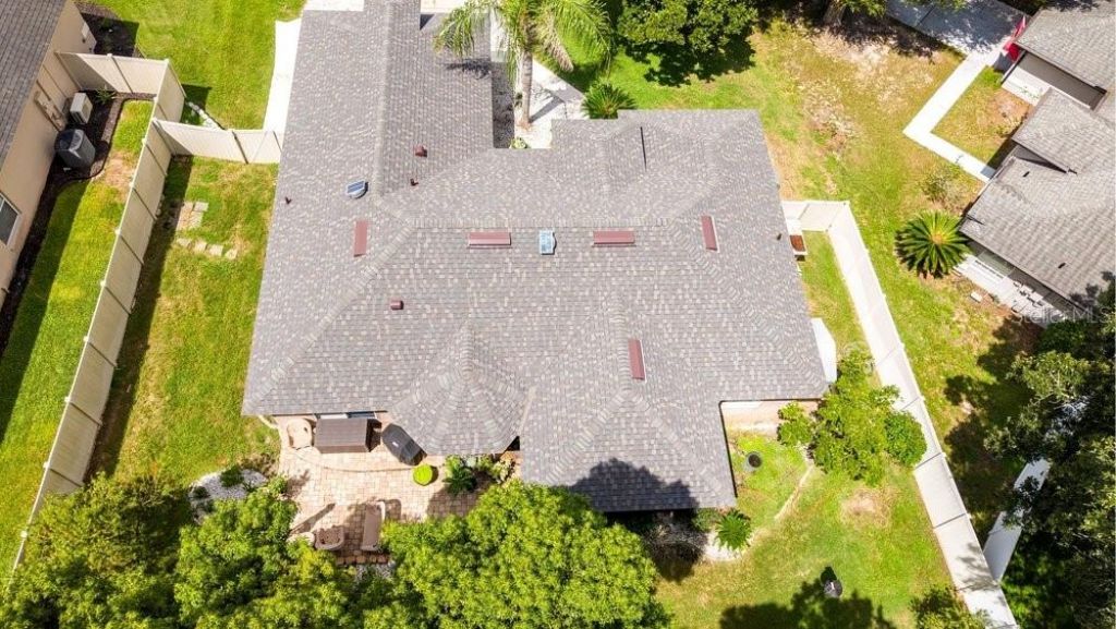 859 High Pointe Circle , Minneola, FL 34715 Photo