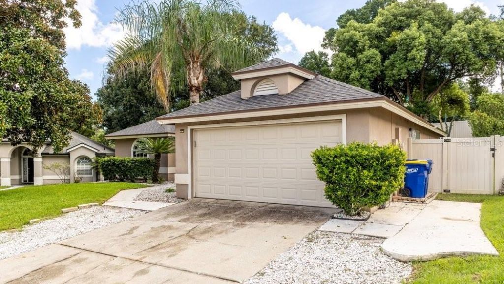 859 High Pointe Circle , Minneola, FL 34715 Photo