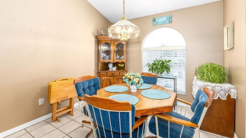 859 High Pointe Circle , Minneola, FL 34715 Photo