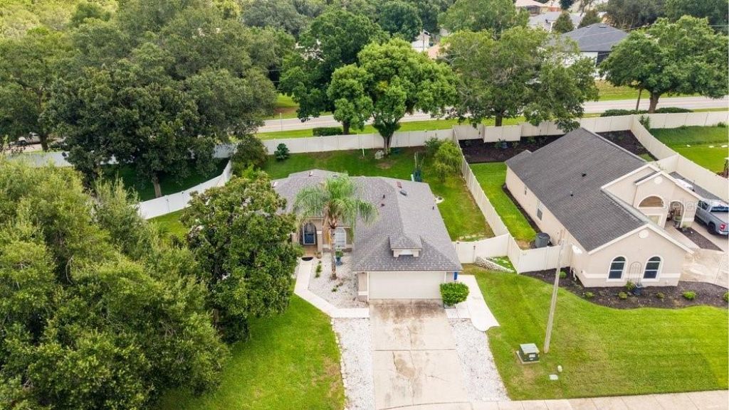 859 High Pointe Circle , Minneola, FL 34715 Photo
