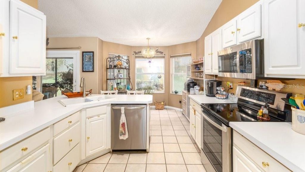 859 High Pointe Circle , Minneola, FL 34715 Photo