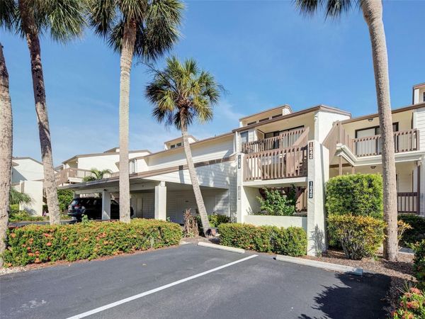 1036 BIRD BAY WAY , Unit 281, VENICE, FL 34285