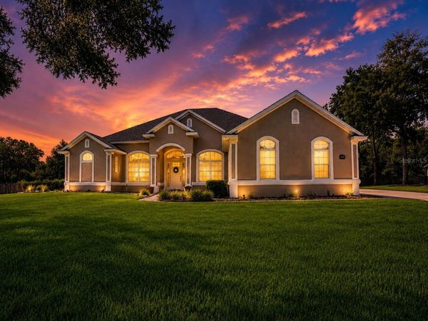 5020 SE 40TH STREET , OCALA, FL 34480