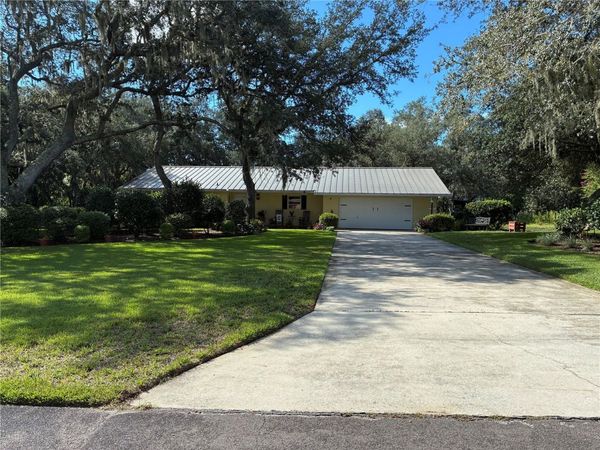 41 SPRING LANE , HAINES CITY, FL 33844