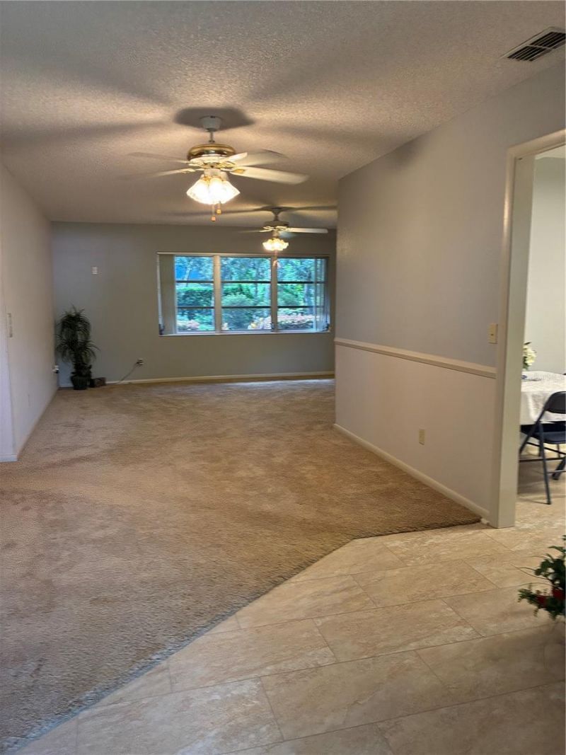 41 Spring Lane , Haines City, FL 33844 Photo