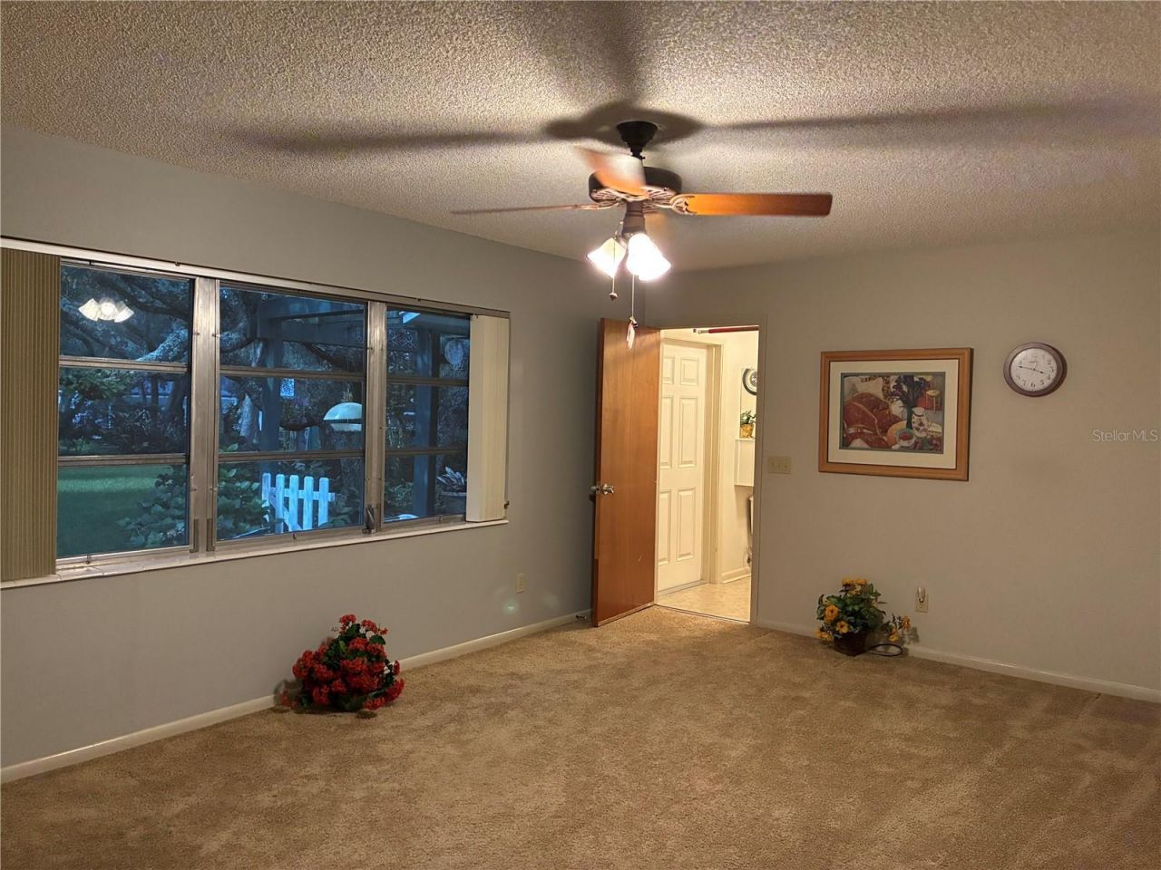 41 Spring Lane , Haines City, FL 33844 Photo