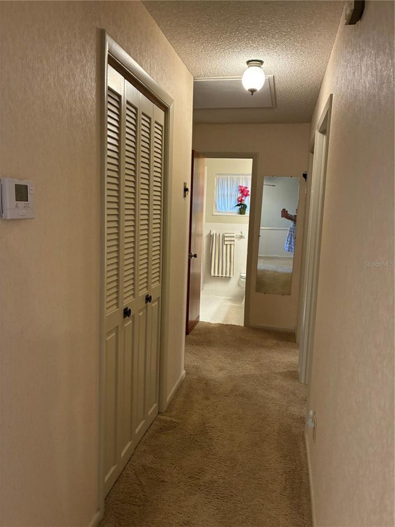 41 Spring Lane , Haines City, FL 33844 Photo