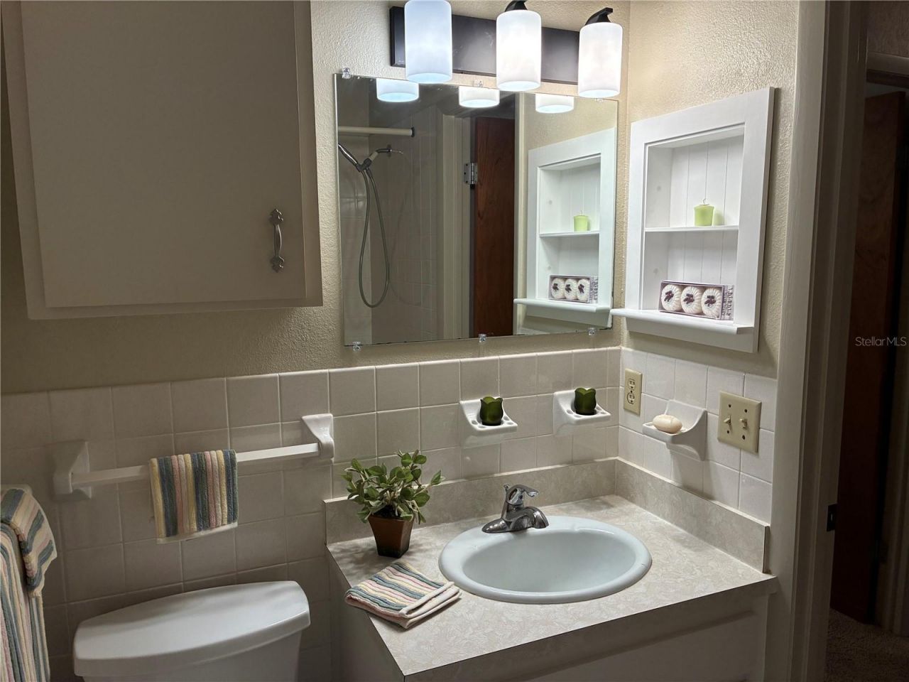 41 Spring Lane , Haines City, FL 33844 Photo