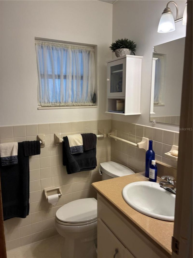 41 Spring Lane , Haines City, FL 33844 Photo