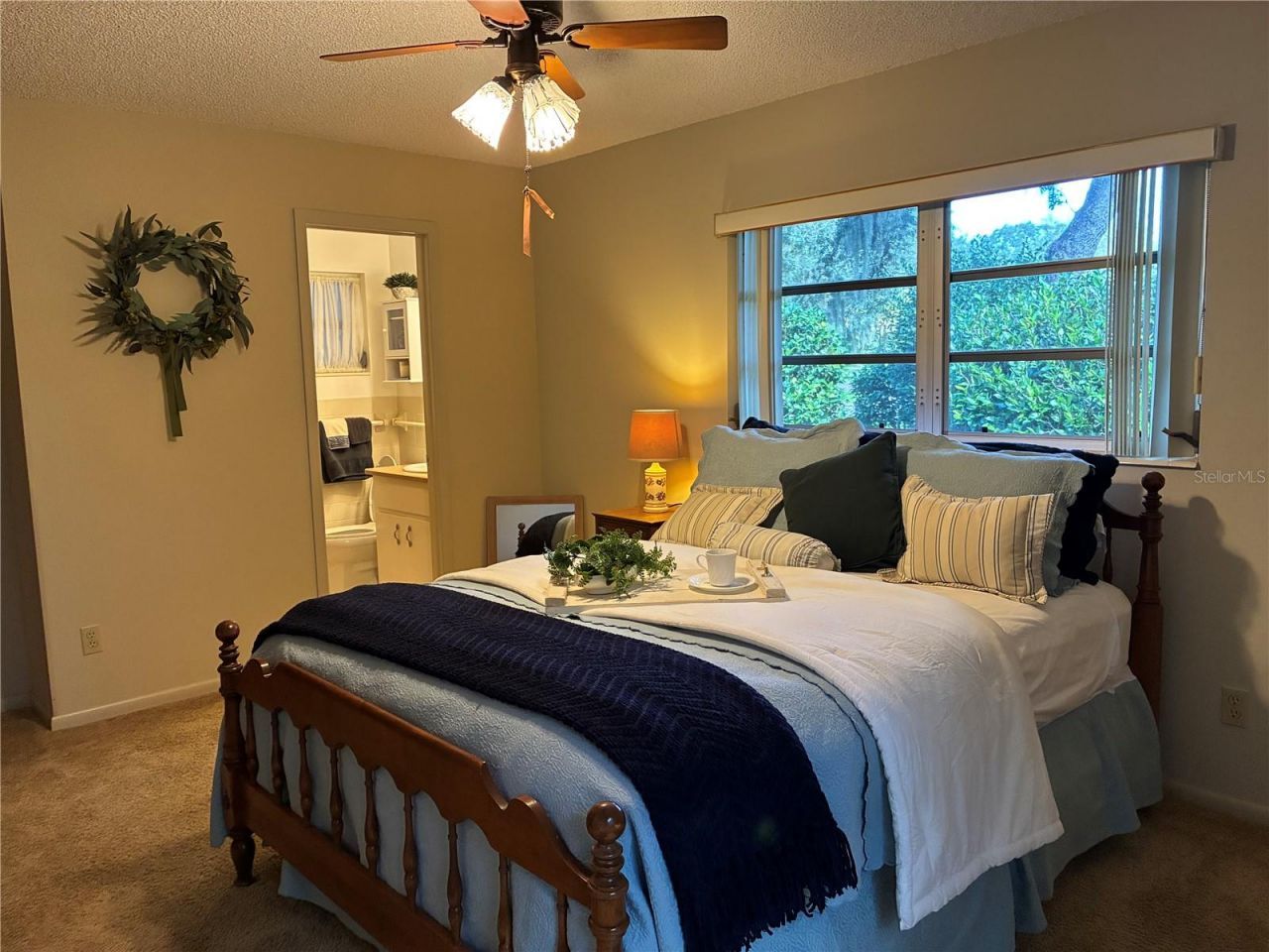 41 Spring Lane , Haines City, FL 33844 Photo