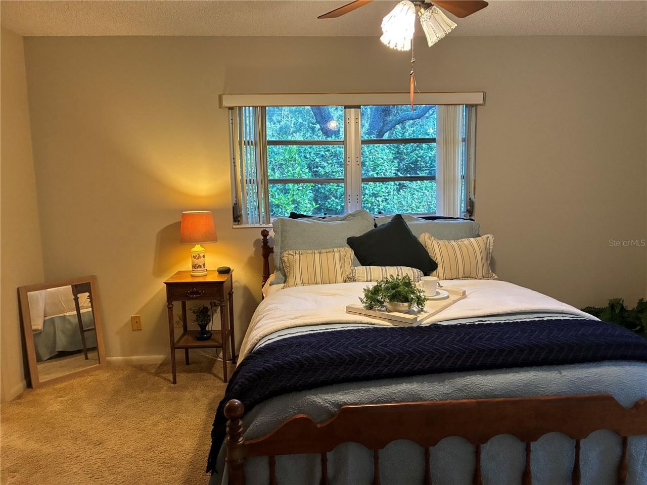 41 Spring Lane , Haines City, FL 33844 Photo