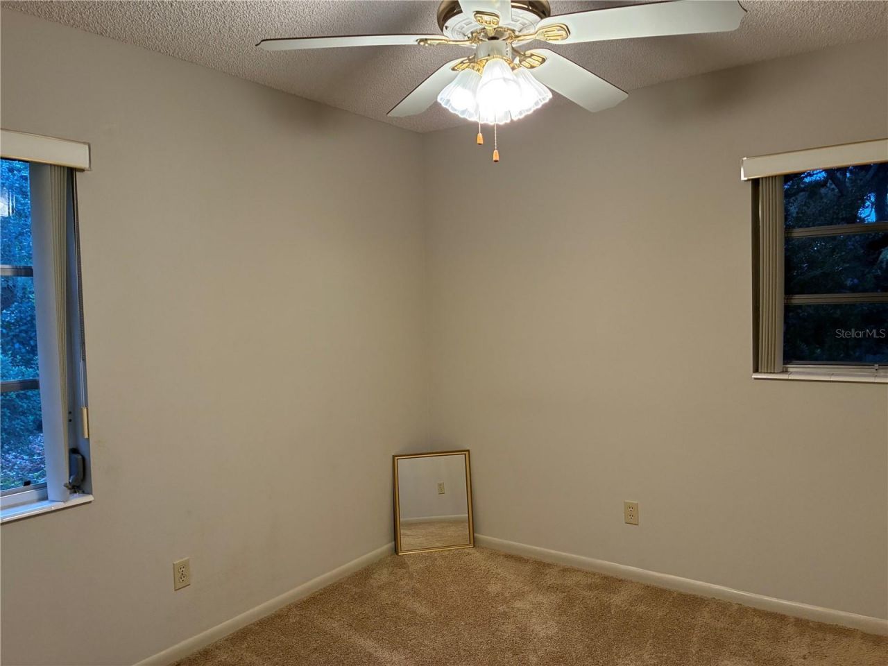 41 Spring Lane , Haines City, FL 33844 Photo