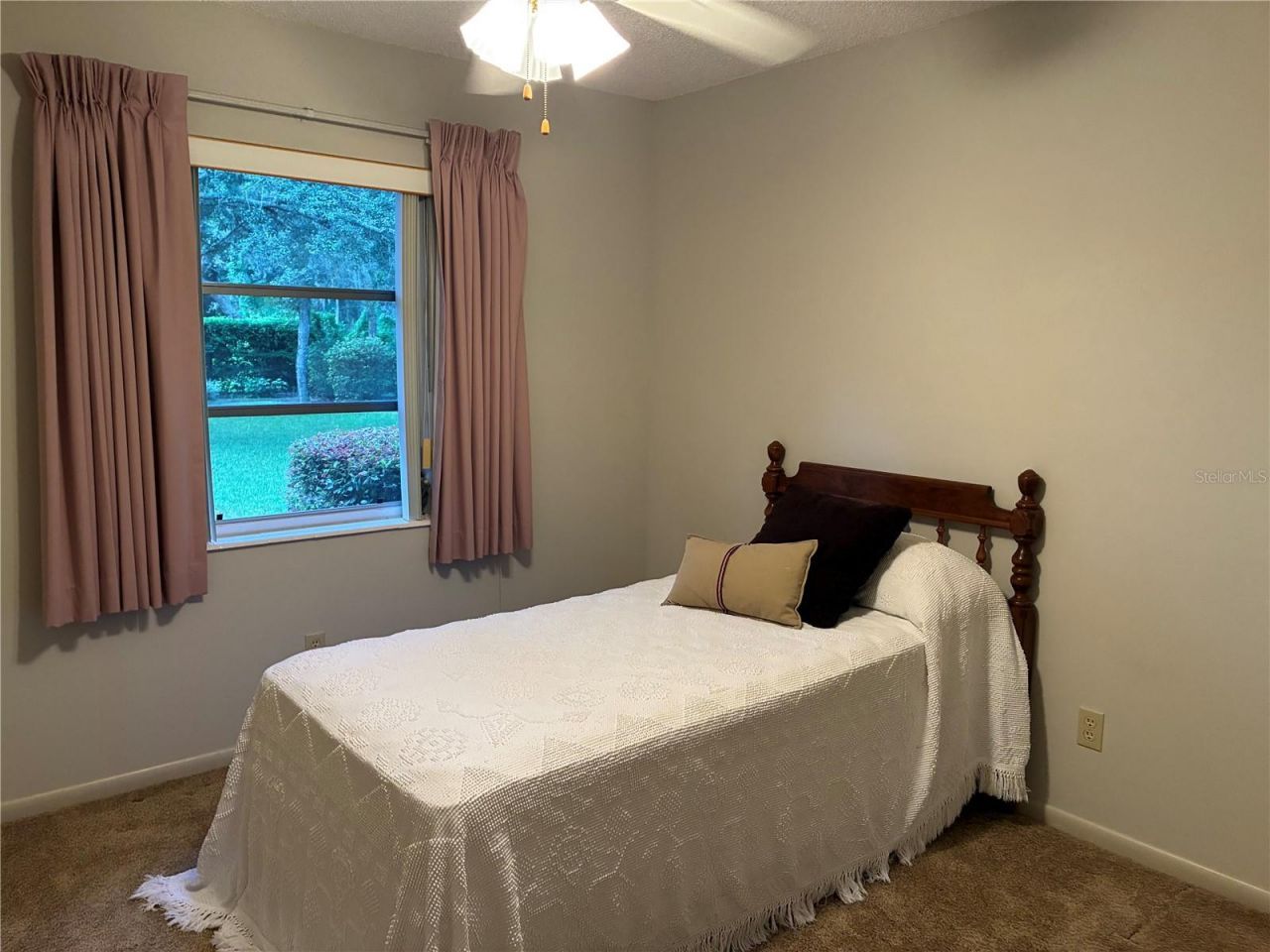 41 Spring Lane , Haines City, FL 33844 Photo