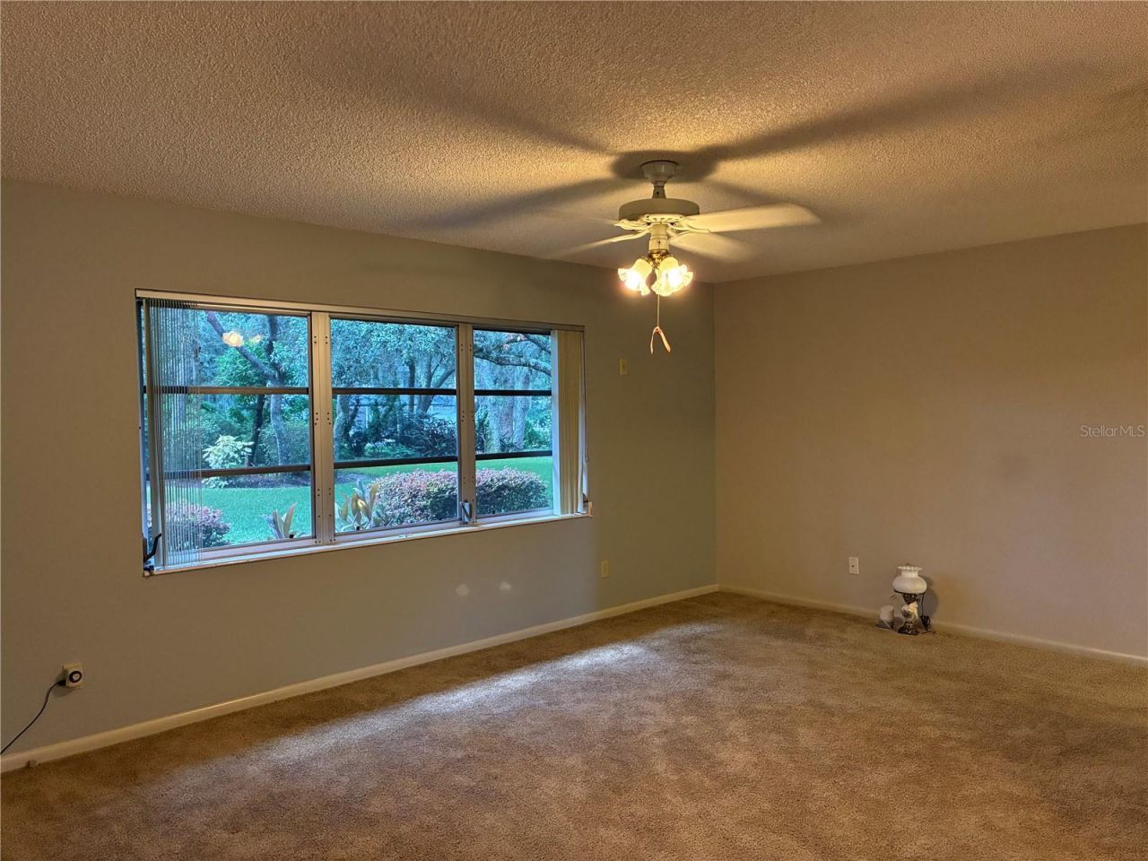 41 Spring Lane , Haines City, FL 33844 Photo