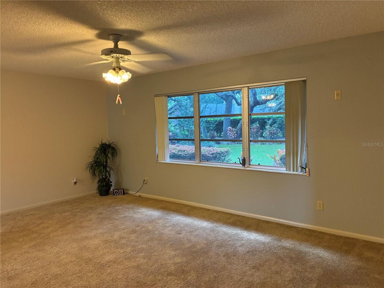 41 Spring Lane , Haines City, FL 33844 Photo