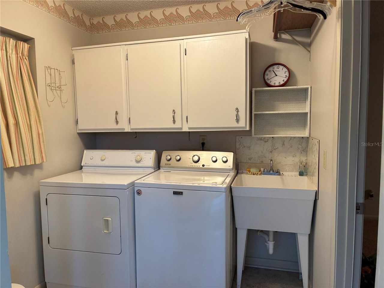 41 Spring Lane , Haines City, FL 33844 Photo