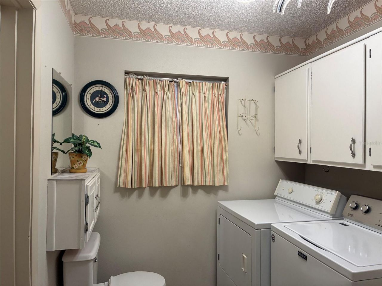41 Spring Lane , Haines City, FL 33844 Photo