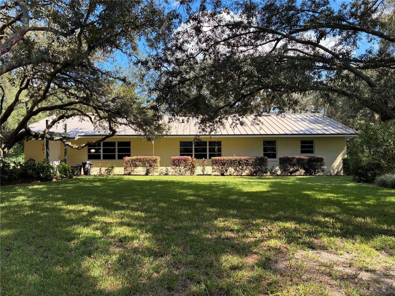 41 Spring Lane , Haines City, FL 33844 Photo