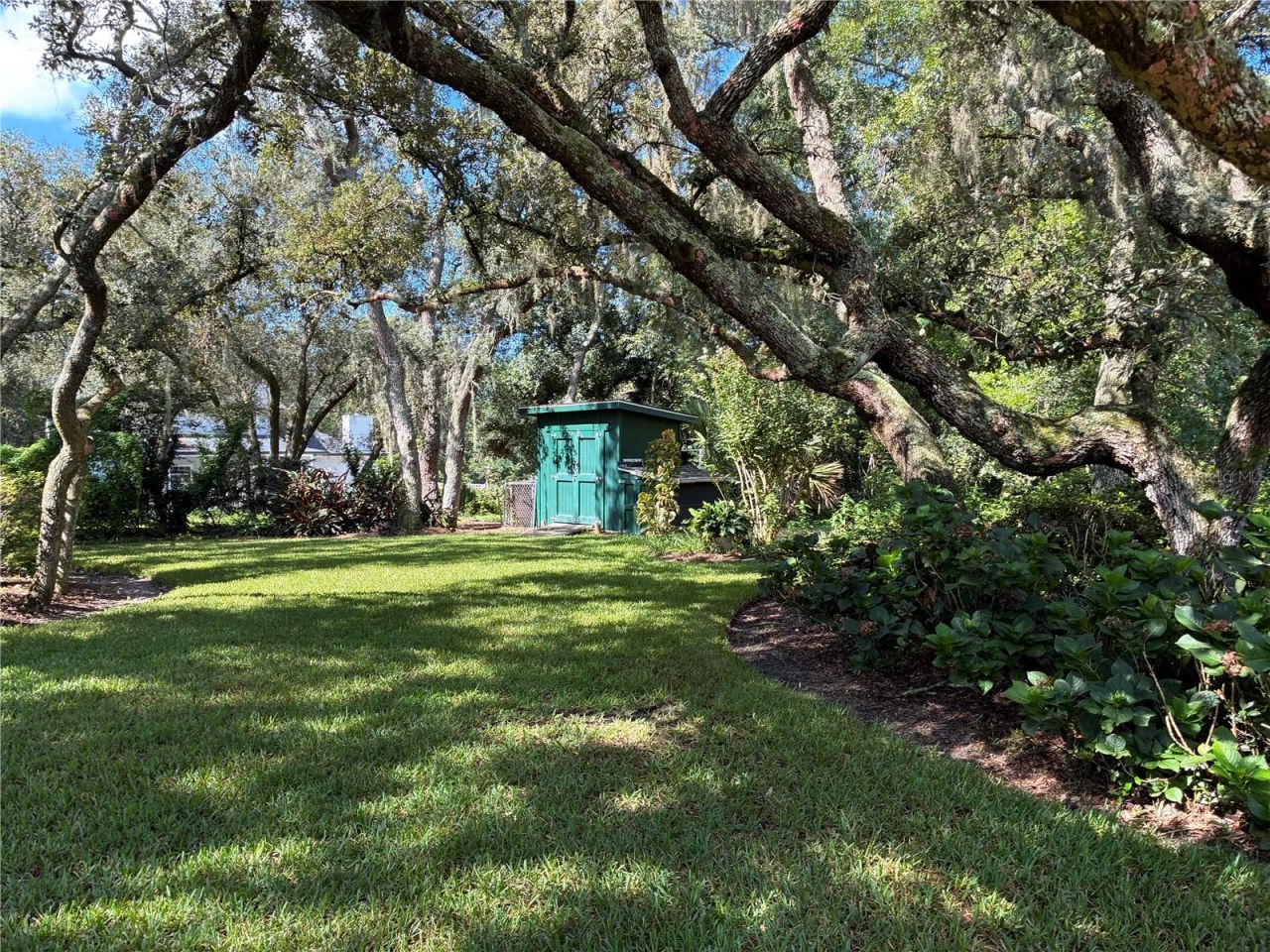 41 Spring Lane , Haines City, FL 33844 Photo