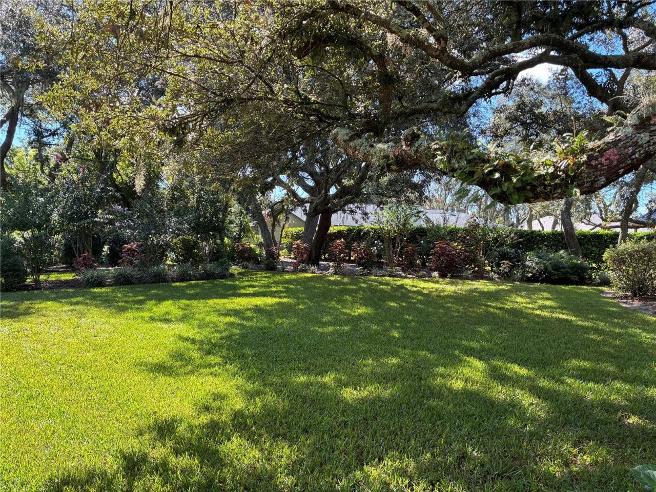 41 Spring Lane , Haines City, FL 33844 Photo