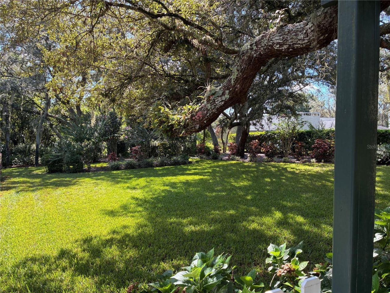 41 Spring Lane , Haines City, FL 33844 Photo