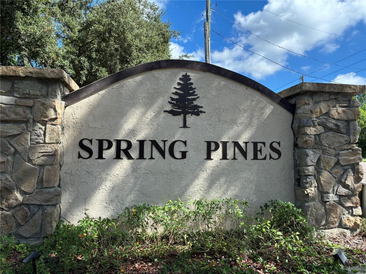 41 Spring Lane , Haines City, FL 33844 Photo