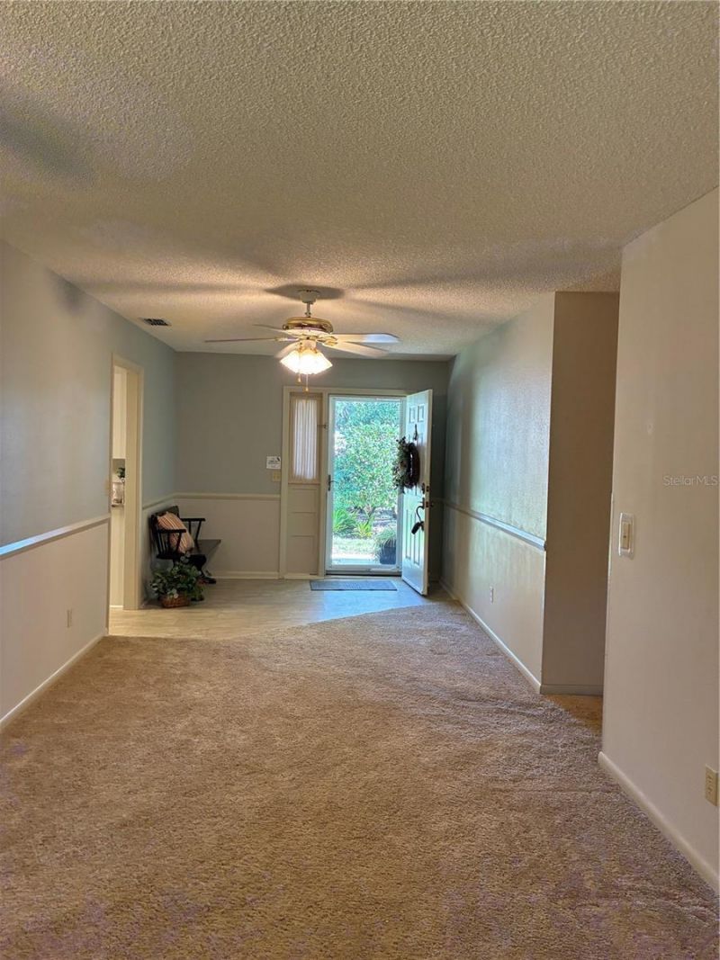 41 Spring Lane , Haines City, FL 33844 Photo