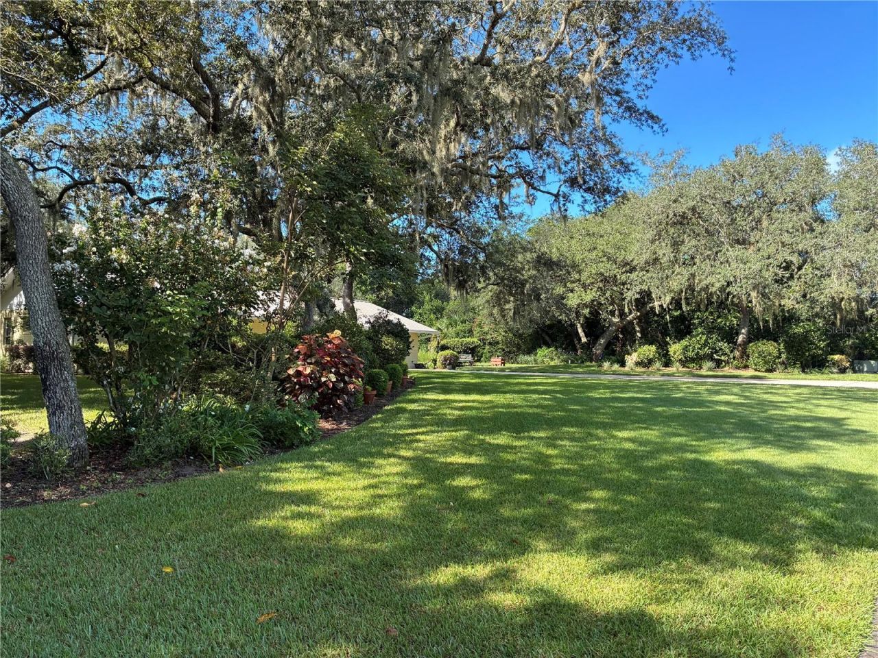 41 Spring Lane , Haines City, FL 33844 Photo