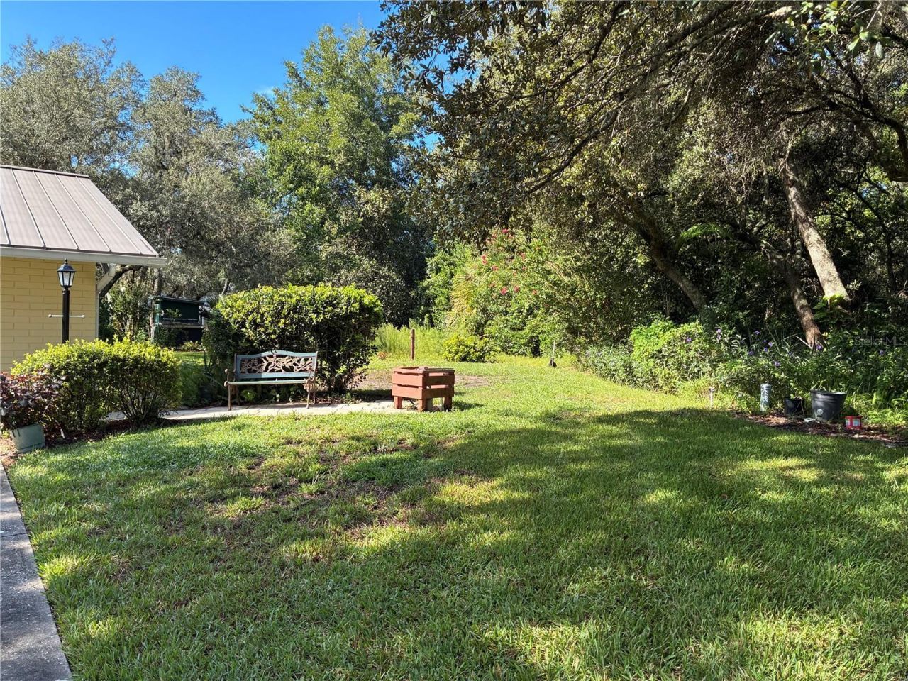 41 Spring Lane , Haines City, FL 33844 Photo