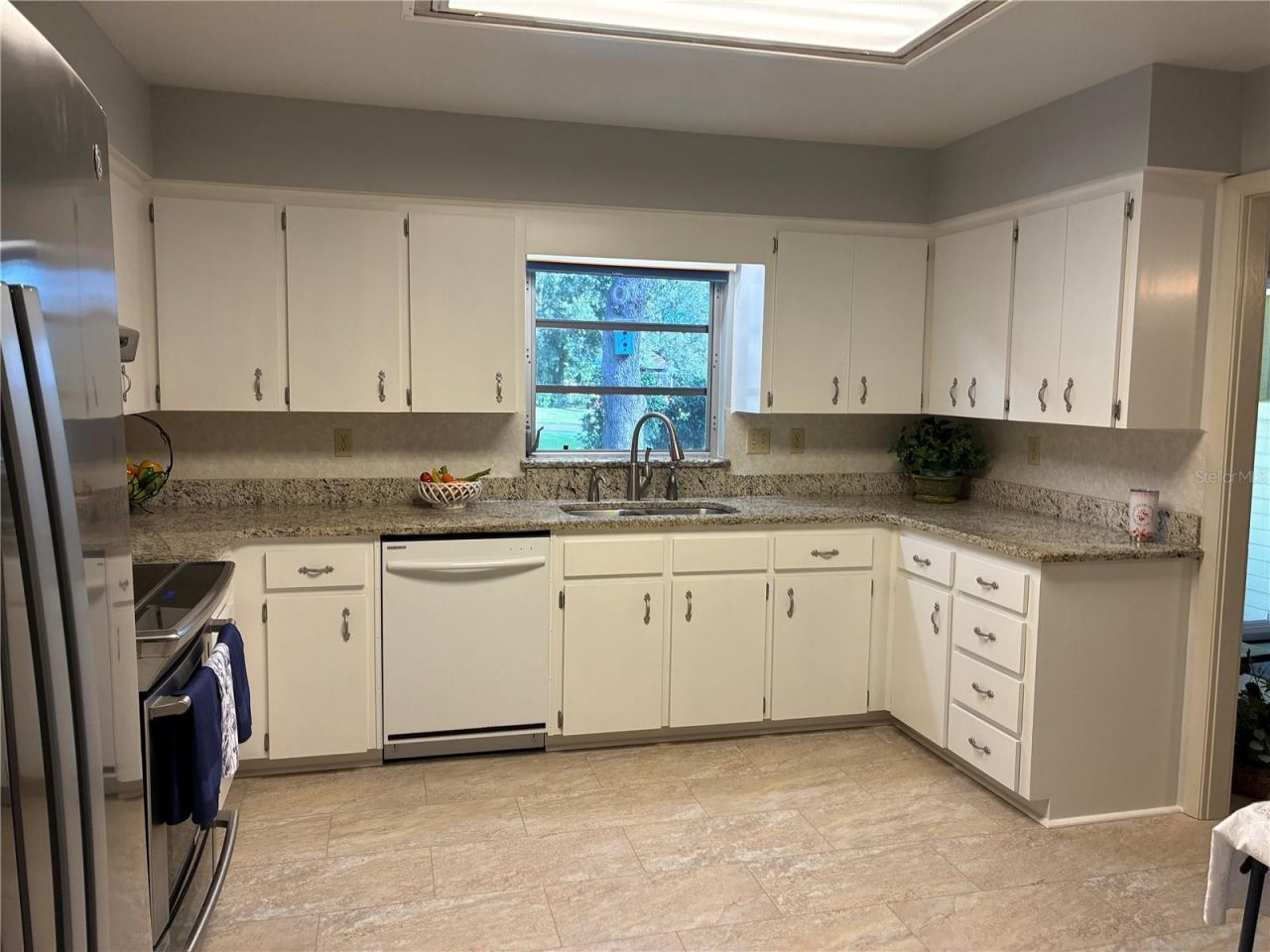 41 Spring Lane , Haines City, FL 33844 Photo