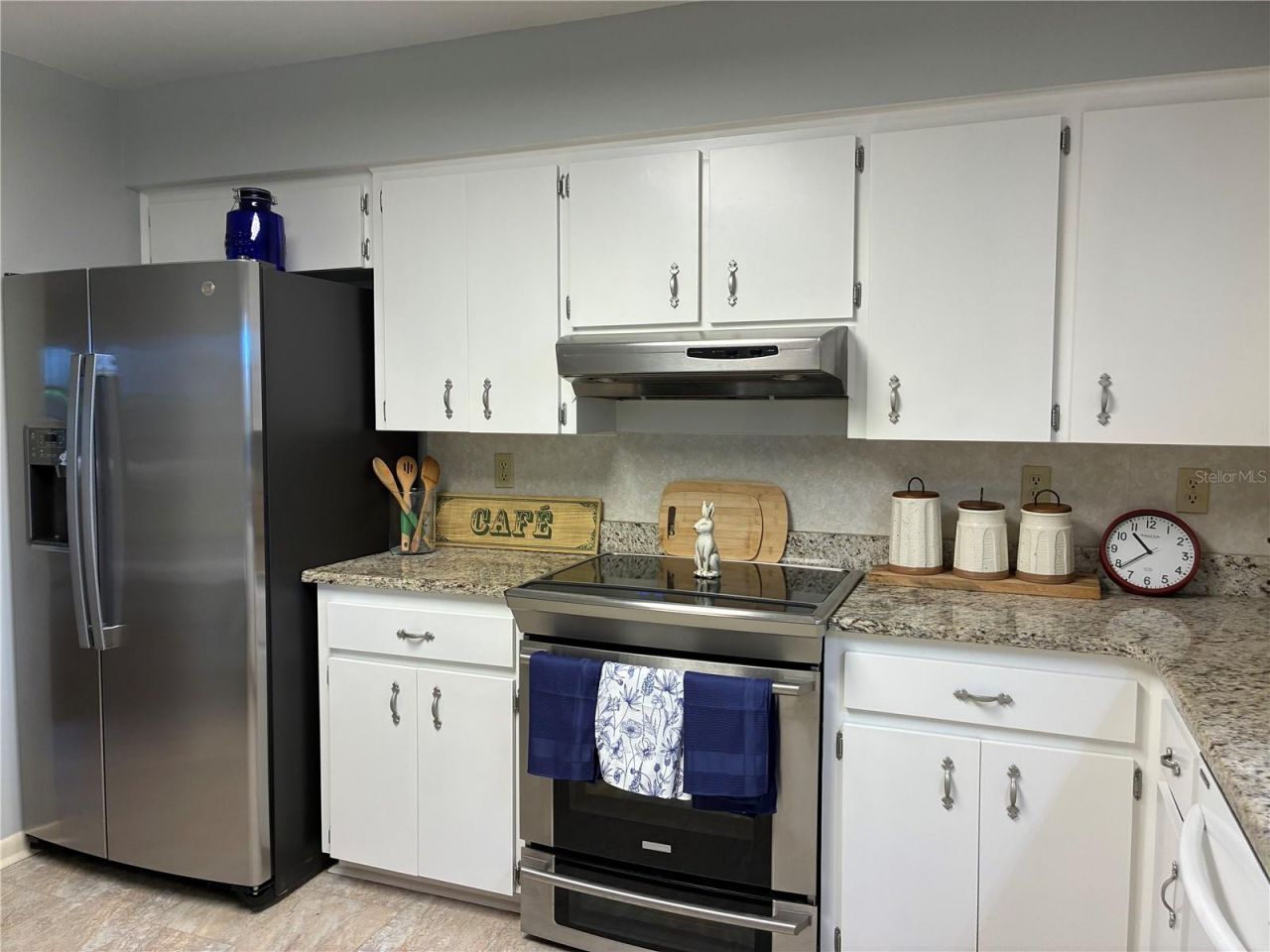 41 Spring Lane , Haines City, FL 33844 Photo