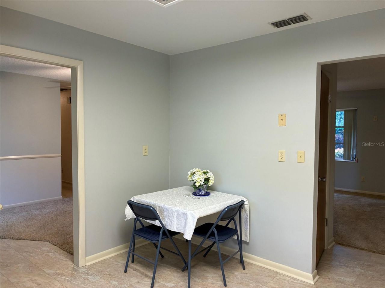 41 Spring Lane , Haines City, FL 33844 Photo