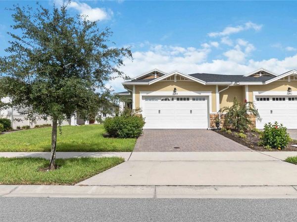 2344 DATURA LOOP , ST CLOUD, FL 34772