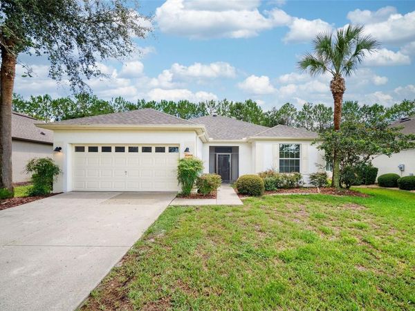9391 SW 66TH LOOP , OCALA, FL 34481