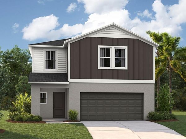 34594 SCENIC MEADOW DRIVE , DADE CITY, FL 33525