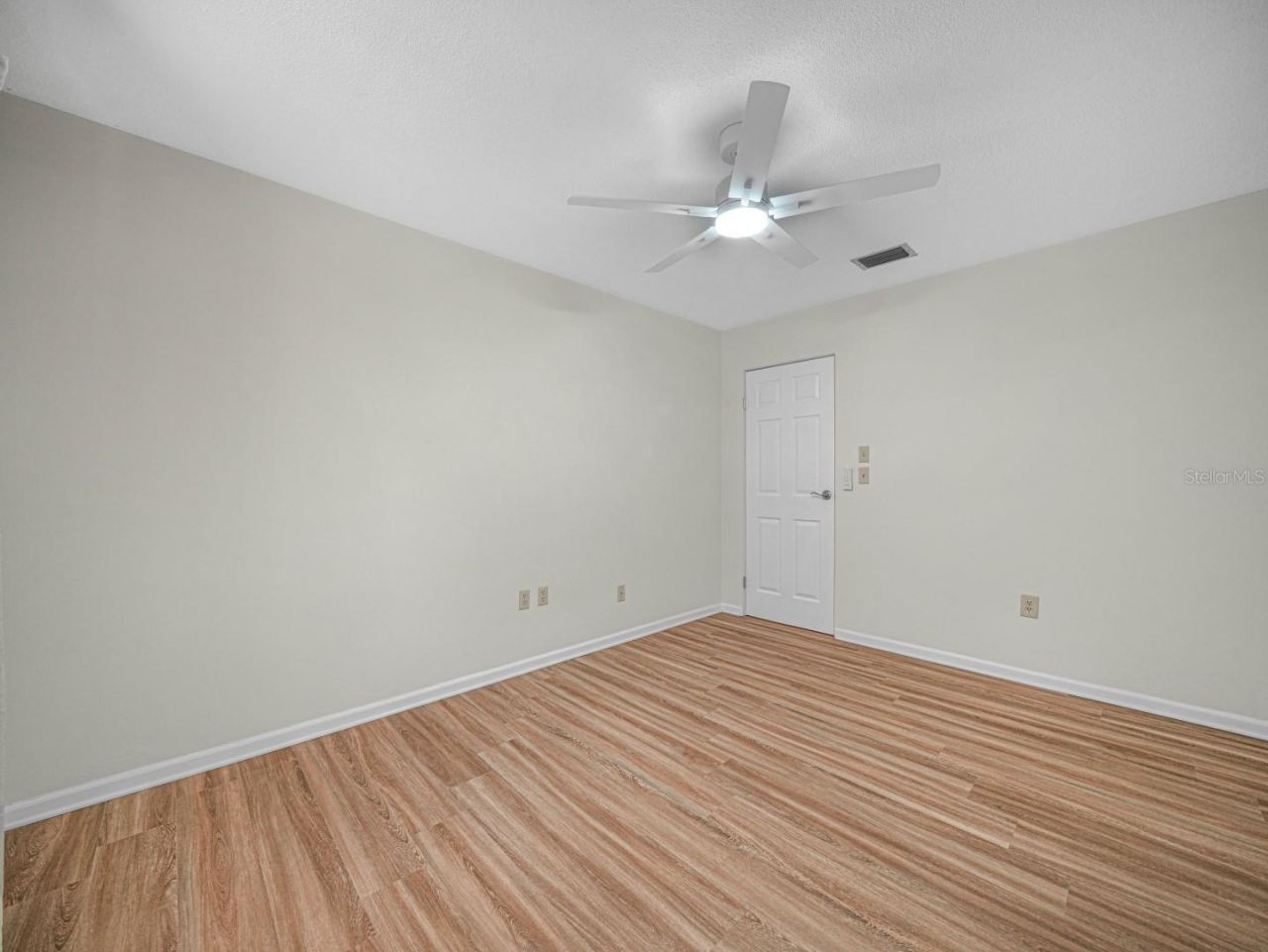 619 Lake Blue Drive , Lake Placid, FL 33852 Photo
