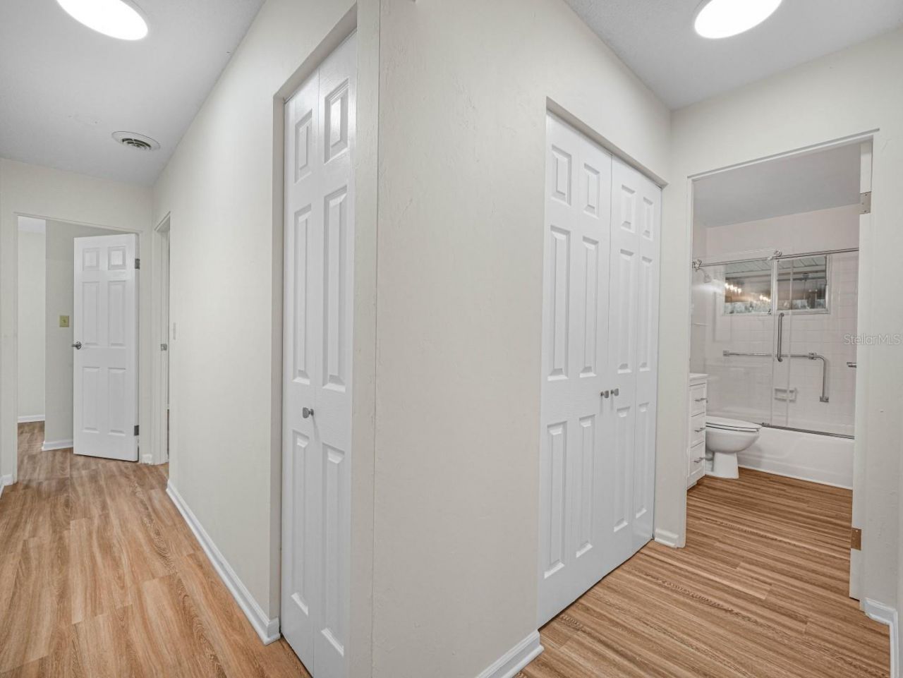 619 Lake Blue Drive , Lake Placid, FL 33852 Photo